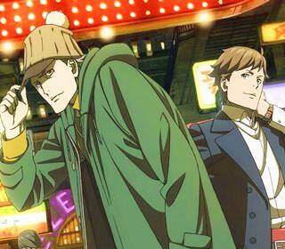 sherlock-animesi-izle