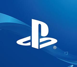 ps5 ne zaman çıkıyor