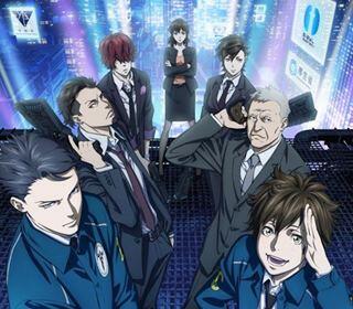 psycho-pass-3-animesinin-yeni-tanitim-videosu