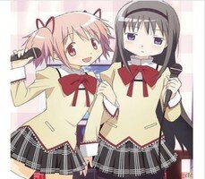 Anime Tarihinin En Sevimli Okul Üniformaları
