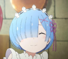 Re:Zero Kara Hajimeru Isekai Seikatsu OVA izle