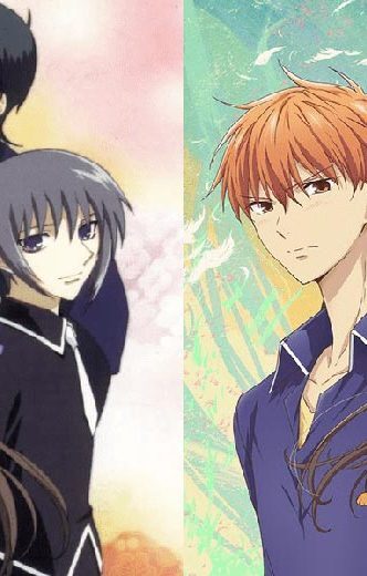 remake orijinal animeler