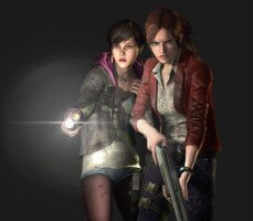 resident evil revelations inceleme