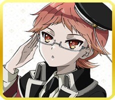 royal tutor