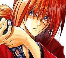 rurouni-kenshinin-mangakasi-cocuk-pornosuyla-suclaniyor