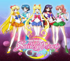 sailor moon crystal yeni sezonu 2 film olacak