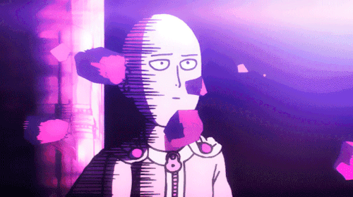En Sevilen 20 Anime Karakteri