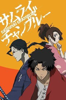 en iyi anime önerileri
