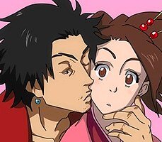 sanki-havada-ask-kokusu-var-dedirten-animeler