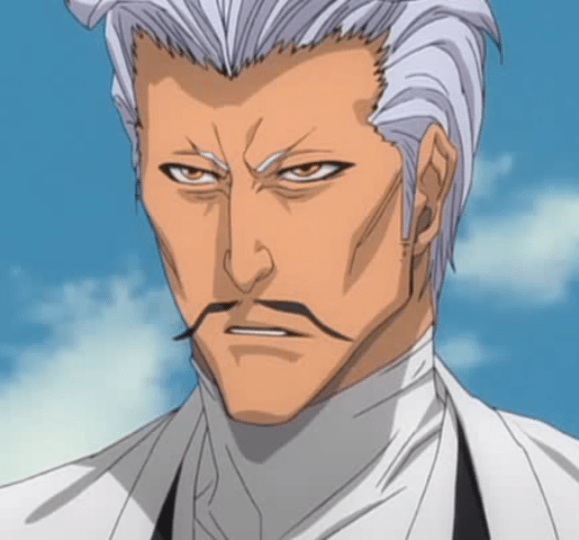 bleach doğum tarihleri