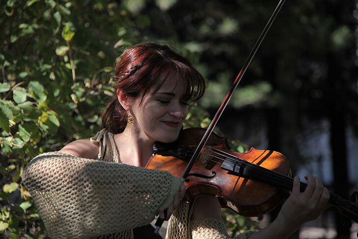 seda baykara
