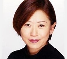 seiyuu-hiromi-tsuru-hayatini-kaybetti