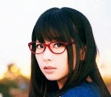 seiyuu-risa-taneda-seslendirme-isine-geri-donuyor
