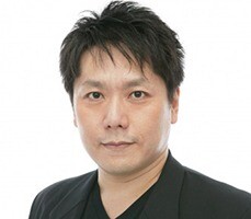 Tanaka Kazunari Hayatını Kaybetti