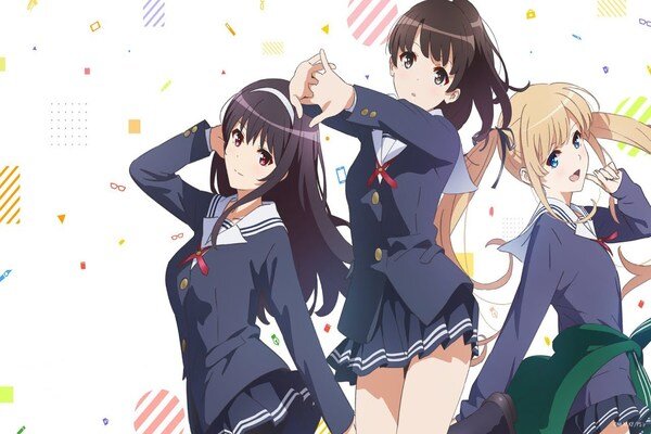 romantik anime tavsiyeleri romantik anime tavsiyeleri