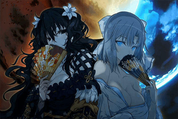 2018 Sonbahar Animeleri 2018 Sonbahar Animeleri