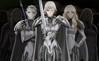 sevilen animelerin ikinci sezonu neden yapilmaz