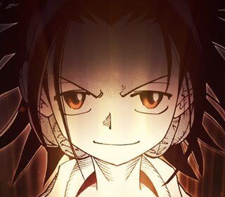 shaman-king-mangasi-yeniden-anime-oluyor!