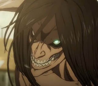 shingeki no kojin sezon 4 part 2 izle