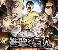 shingeki no kyojin 2 sezon 1. bölüm izle