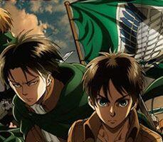 shingeki no kyojin 2 sezon kaç bölüm olacak