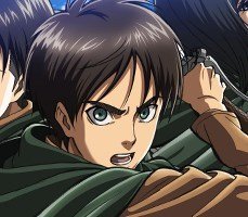 shingeki-no-kyojin-3-sezon-ne-zaman-geliyor