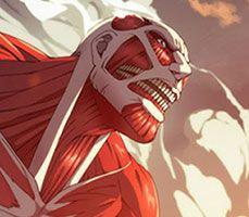 shingeki no kyojin 3 sezon tarihi attack on titan 3. sezon ne zaman