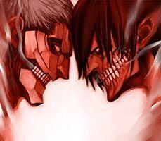 shingeki no kyojin 3 sezon izle