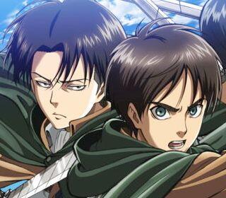 shingeki-no-kyojin-karakterlerinin-heykelleri-insa-ediliyor