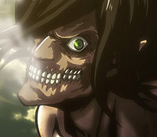 Shingeki no Kyojin'in 2. Sezonuna İlk Tanıtım Videosu