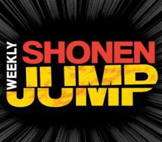 Shonen Jump Dergilerini Biriktiren Annenin Hikayesi