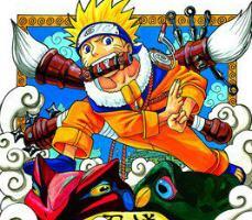Shonen Jump Dergisinin Yeni Dönem Serileri