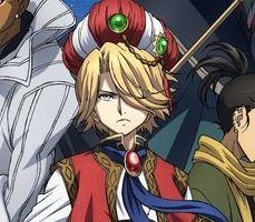 türkiyede geçen anime türkiyede geçen animeler