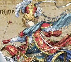 sid-grubundan-shoukoku-no-altair-animesine-ozel-acilis-sarkisi