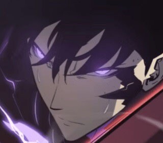 solo leveling izle