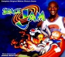 Space Jam'in Yeni Anime Versiyonunda Michael B. Jordan İsteniyor