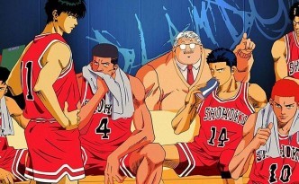 spor anime önerileri spor animeleri