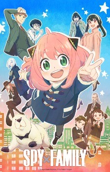 2022 Sonbahar Animeleri