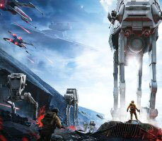 star wars battlefront inceleme