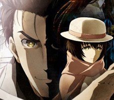 steins-gate-0-anime-izle