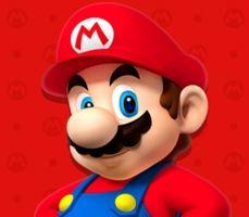 super-mario-artik-musluk-tamircisi-degil