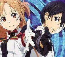 Sword Art Online'ın Devam Edeceği Kesinleşti