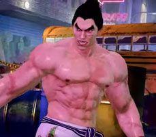 tekken android indir ios mobil oyunu apk