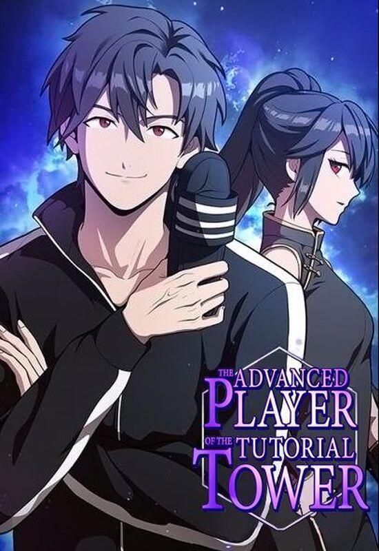 Webtoon Önerileri