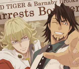 tiger-bunny-animesine-2-sezon-geliyor