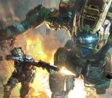 titanfall 2