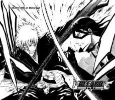 tite-kubo-ve-daha-fazlasi-one-shot-manga-icin-jumpa-donuyor