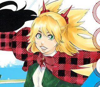 tite-kubonun-yeni-one-shot-mangasi-burn-the-witch