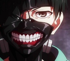 tokyo ghoul live action fragman