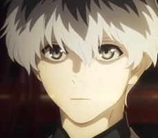 Tokyo Ghoul re 1. Bölüm izle
